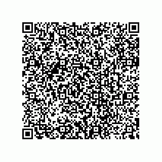 vCard 73912677396