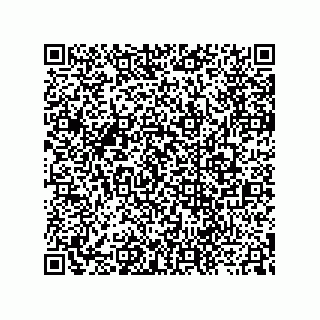 vCard 73912677398