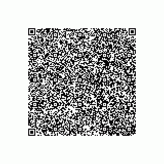 vCard 73912696110