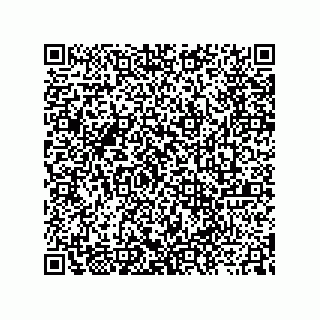 vCard 73912698000