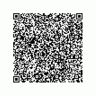vCard 73912698007