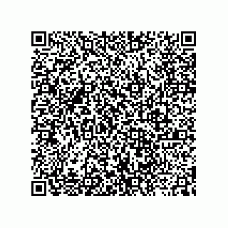 vCard 73912698008