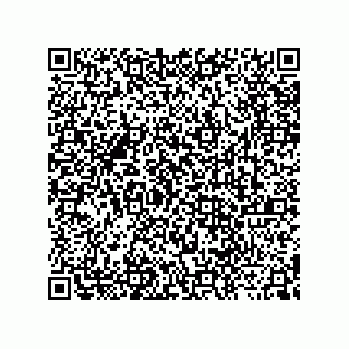 vCard 73912698012