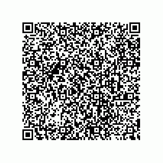 vCard 73912698013