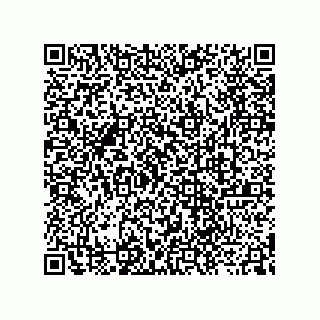 vCard 73912698014
