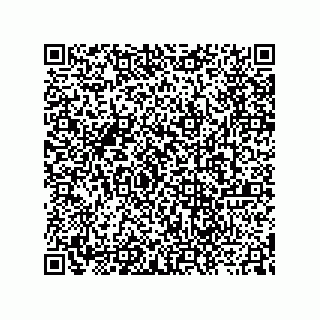 vCard 73912698016