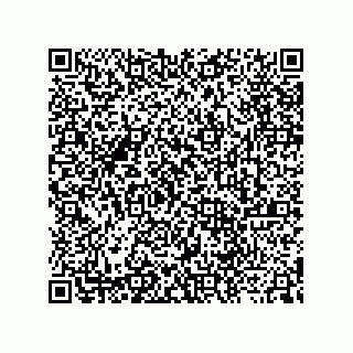 vCard 73912698017