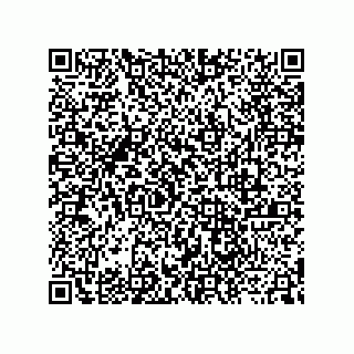 vCard 73912698018