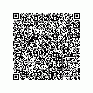 vCard 73912698019