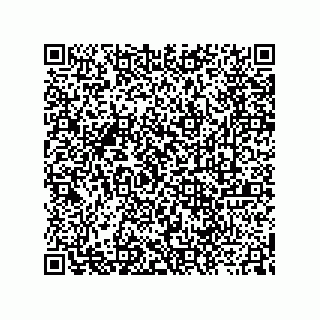vCard 73912698020