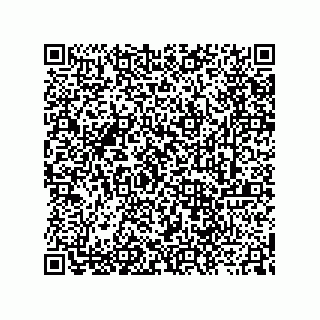 vCard 73912698023