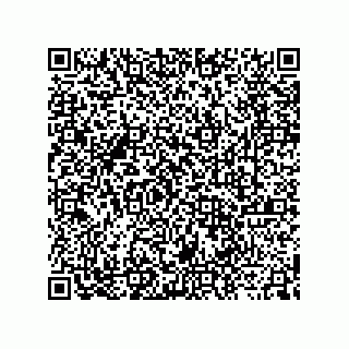 vCard 73912698024