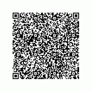 vCard 73912698028