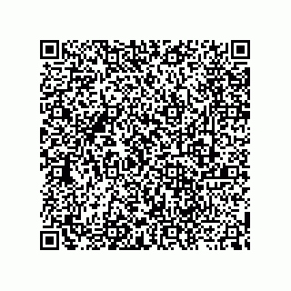 vCard 73912698031