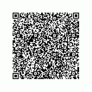 vCard 73912698035