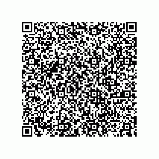 vCard 73912698040