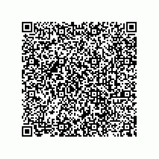 vCard 73912698042