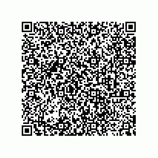 vCard 73912698043