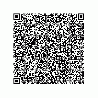 vCard 73912698044