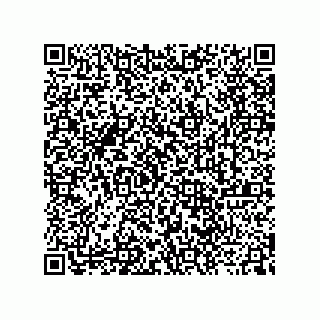 vCard 73912698046
