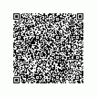vCard 73912698048