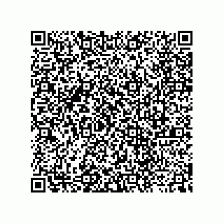 vCard 73912698049