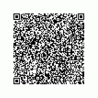 vCard 73912698051
