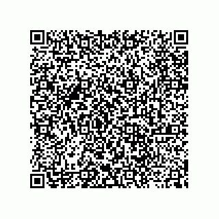 vCard 73912698052