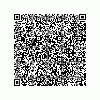 vCard 73912698059