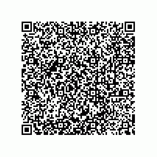 vCard 73912698060