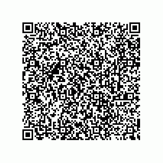 vCard 73912698063