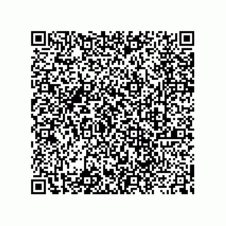 vCard 73912698065