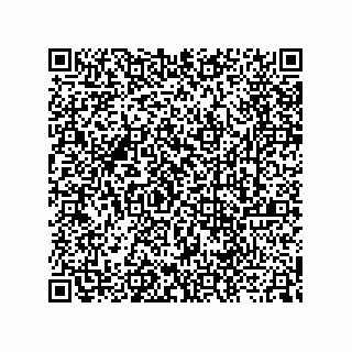 vCard 73912698067