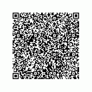 vCard 73912698068