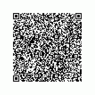 vCard 73912698074