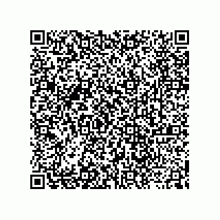 vCard 73912698076