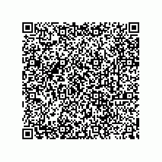 vCard 73912698077