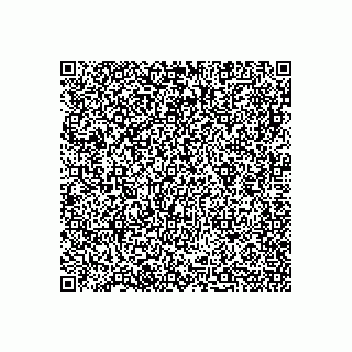 vCard 73912698080