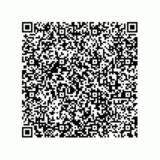 vCard 73912698081