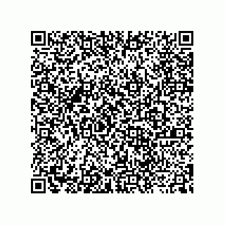 vCard 73912698085