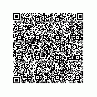 vCard 73912698087