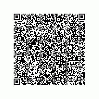 vCard 73912698088