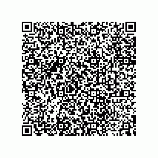 vCard 73912698094
