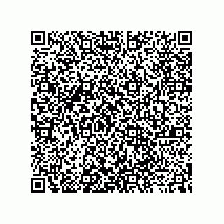 vCard 73912698095