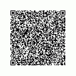 vCard 73912698098