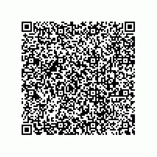 vCard 73912698099
