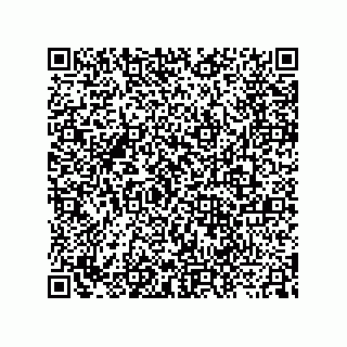 vCard 73912698100