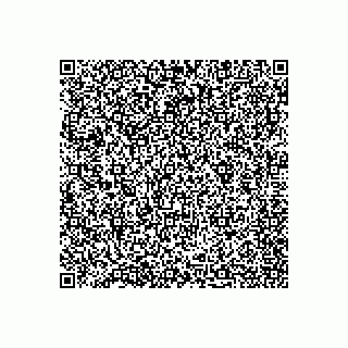 vCard 73912698101