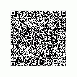 vCard 73912698102