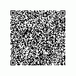 vCard 73912698103